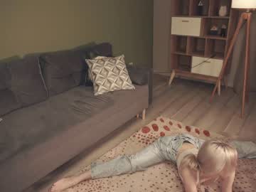 cam girl porn audreycarvin image #6478944