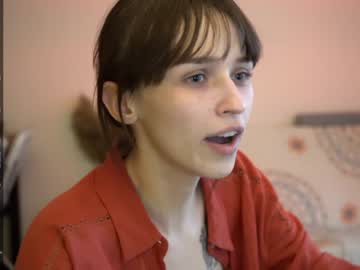 cam girl porn diruriru image #6809451