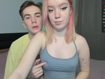 cam couple porn lollipops6666 image #159644