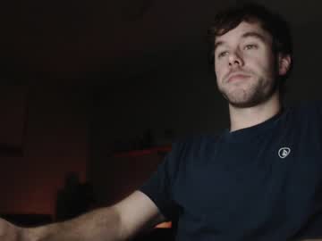 cam man porn alwayzhigh image #694468