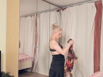 cam girl porn melissacarterr image #3369976
