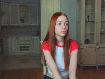 cam girl porn shirleywhitney image #6200427