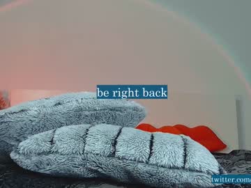 cam girl porn lea_exe image #4602324