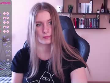 cam girl porn minnie_olson_ image #3603353