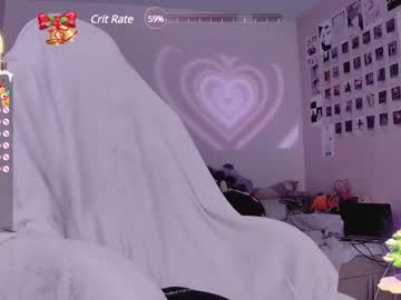 cam girl porn _b_a_n_s_h_e_e_ image #5958907