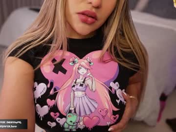 cam girl porn amelie_bunny_real image #5283032