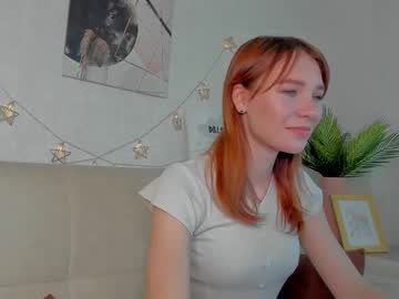 cam girl porn anny_ginger image #5242860