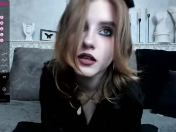 cam girl porn eleanor_morte image #2602184