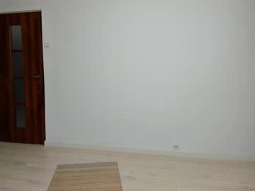 cam girl porn inwardly_beautyy image #3535139