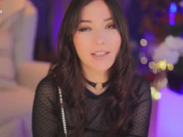 cam girl porn _1s___ image #3708253