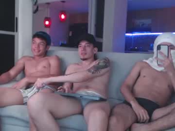 cam man porn fratguysonline image #4781446
