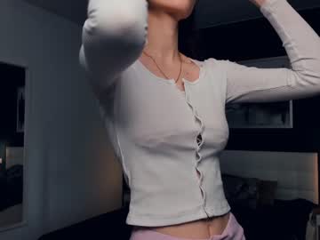 cam girl porn oh_sunny_ image #6609621