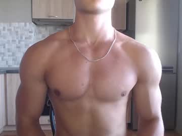 cam man porn xguy_xxx image #2479433