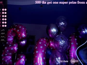 cam girl porn _b_a_n_s_h_e_e_ image #5513854