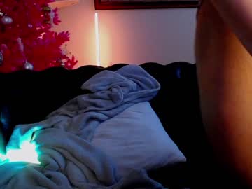 cam girl porn _demi_dee_ image #3452895