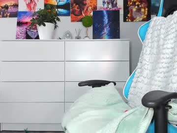 cam girl porn _witch__ image #3382819
