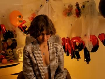 cam girl porn lenaelisabeth image #5618633