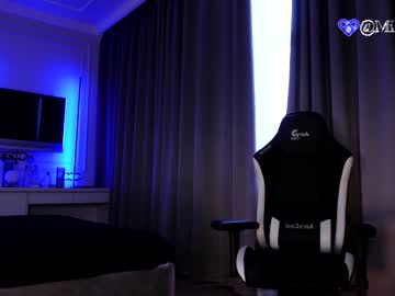 cam girl porn miladenver image #4904609