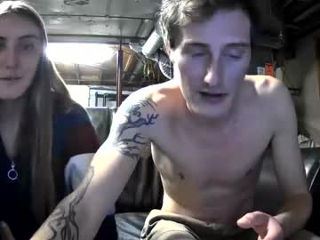 cam couple porn canadiancoup1e07 image #1147197