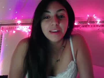 cam girl porn genesismoselle image #4719364