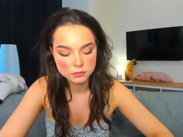 cam girl porn girl_of_yourdreams image #349678
