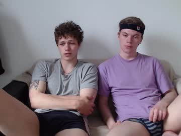 cam man porn milessexboy image #2019973