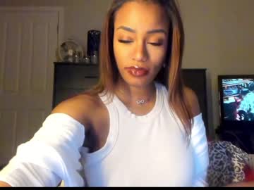 cam girl porn napudi1 image #3638908