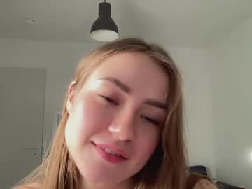cam girl porn strawberryjamx image #1072007
