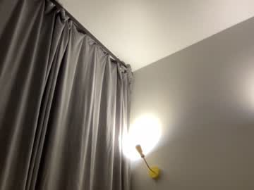 cam girl porn angel_from_sky image #1828656