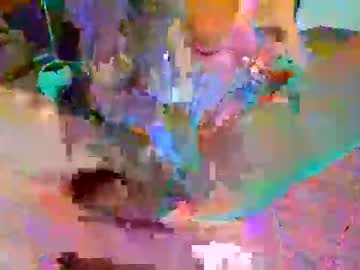 cam girl porn annemarie9999 image #3593297