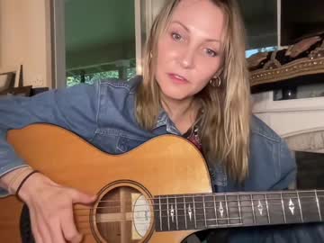 cam girl porn kaileeshy image #1362694