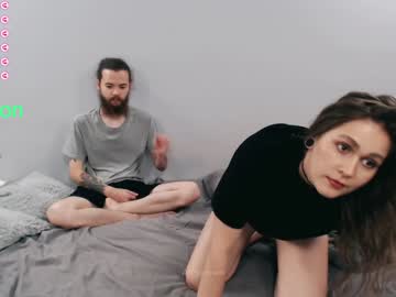 cam girl porn amycream image #2329506