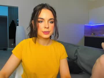 cam girl porn girl_of_yourdreams image #449546