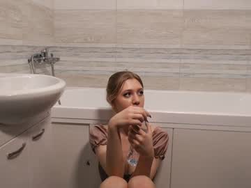 cam girl porn lily_life image #4923079
