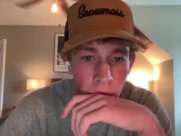 cam man porn owennxtdoor image #6563388
