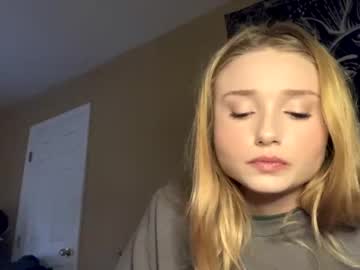 cam girl porn princesshannnnn image #1209233