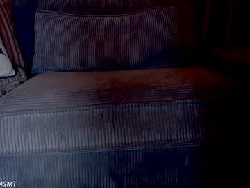 cam girl porn x_lily_x image #5863313