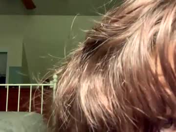 cam girl porn annapaigelove image #2434149