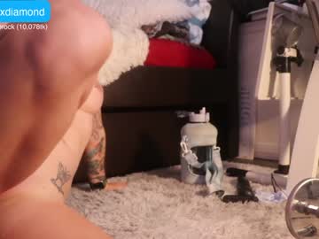 cam girl porn ashlyndiamond image #4251459