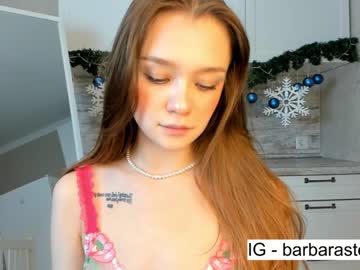 cam couple porn beverlyvega image #3589491