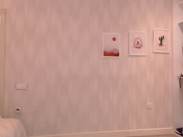cam girl porn hi_teika image #273196