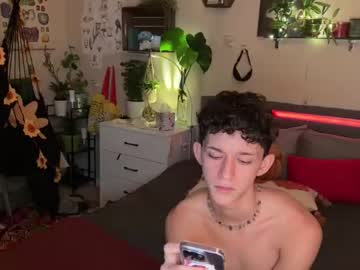 cam man porn sebastianerosxxx image #5685760
