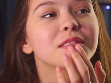 cam girl porn _sensual_baby_ image #6694884
