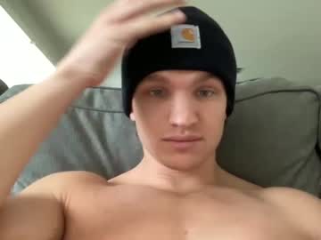 cam man porn aestheticgod10 image #4428824