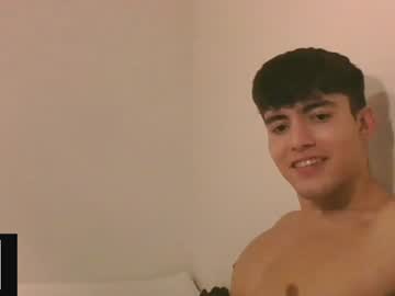 cam man porn afitboy image #2346782