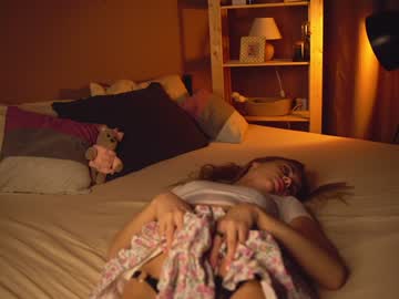 cam girl porn cuteelsa_ image #5931731