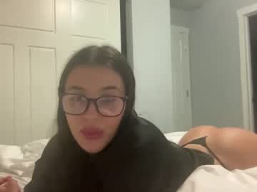 cam girl porn sweetsexystassie image #5024960