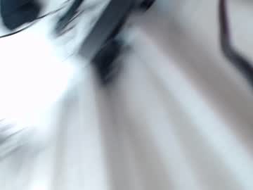 cam girl porn marrylouanne image #2174460