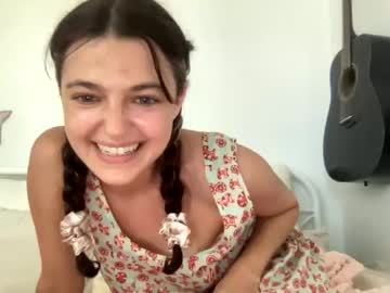 cam girl porn sweet_small_slut image #2086326
