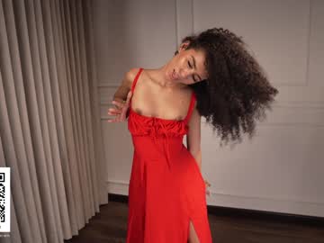 cam girl porn amnie_ image #4823731